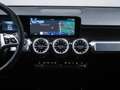 Mercedes-Benz EQB 350 Progressive 4Matic Kamera Totw. Spurhalt Noir - thumbnail 8