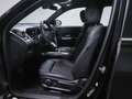 Mercedes-Benz EQB 350 Progressive 4Matic Kamera Totw. Spurhalt Noir - thumbnail 5