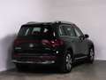 Mercedes-Benz EQB 350 Progressive 4Matic Kamera Totw. Spurhalt Noir - thumbnail 2