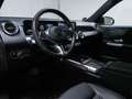 Mercedes-Benz EQB 350 Progressive 4Matic Kamera Totw. Spurhalt Noir - thumbnail 7