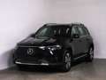 Mercedes-Benz EQB 350 Progressive 4Matic Kamera Totw. Spurhalt Noir - thumbnail 1
