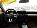 Mercedes-Benz A 180 gps/camera/cruise/zetelwarming Schwarz - thumbnail 10