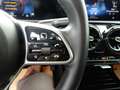 Mercedes-Benz A 180 gps/camera/cruise/zetelwarming Zwart - thumbnail 15