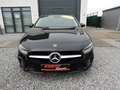 Mercedes-Benz A 180 gps/camera/cruise/zetelwarming Negro - thumbnail 2