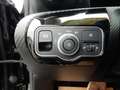 Mercedes-Benz A 180 gps/camera/cruise/zetelwarming Noir - thumbnail 18