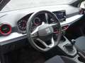 SEAT Ibiza FR LED/PDC/15000 KM ! White - thumbnail 14