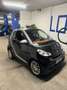 smart forTwo 1000 52 kW coupé passion Nero - thumbnail 3