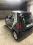 smart forTwo 1000 52 kW coupé passion Nero - thumbnail 6