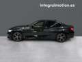 BMW 318 318d Auto. Negro - thumbnail 24