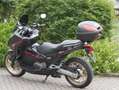 Honda NC 750 DCT Integra Чорний - thumbnail 5