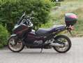 Honda NC 750 DCT Integra Чорний - thumbnail 4