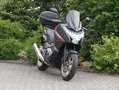 Honda NC 750 DCT Integra Чорний - thumbnail 2