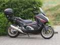 Honda NC 750 DCT Integra Чорний - thumbnail 3