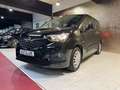 Opel Combo Life E Edition*Klima*AHK*CarPlay* Black - thumbnail 1