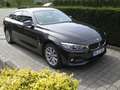 BMW 420 Gran Coupe Allrad Luxury Line Scheckheft AHK Braun - thumbnail 36