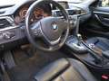 BMW 420 Gran Coupe Allrad Luxury Line Scheckheft AHK Marrón - thumbnail 16