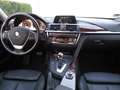 BMW 420 Gran Coupe Allrad Luxury Line Scheckheft AHK Braun - thumbnail 27
