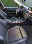BMW 420 Gran Coupe Allrad Luxury Line Scheckheft AHK Braun - thumbnail 19