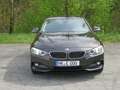 BMW 420 Gran Coupe Allrad Luxury Line Scheckheft AHK Marrón - thumbnail 3