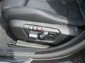 BMW 420 Gran Coupe Allrad Luxury Line Scheckheft AHK Braun - thumbnail 18
