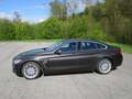 BMW 420 Gran Coupe Allrad Luxury Line Scheckheft AHK Braun - thumbnail 9