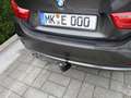 BMW 420 Gran Coupe Allrad Luxury Line Scheckheft AHK Marrone - thumbnail 14