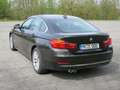 BMW 420 Gran Coupe Allrad Luxury Line Scheckheft AHK Braun - thumbnail 4