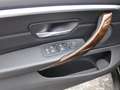 BMW 420 Gran Coupe Allrad Luxury Line Scheckheft AHK Marrón - thumbnail 20