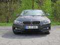 BMW 420 Gran Coupe Allrad Luxury Line Scheckheft AHK Braun - thumbnail 2