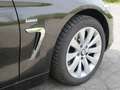 BMW 420 Gran Coupe Allrad Luxury Line Scheckheft AHK Braun - thumbnail 8