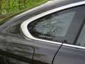BMW 420 Gran Coupe Allrad Luxury Line Scheckheft AHK Marrón - thumbnail 11