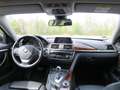 BMW 420 Gran Coupe Allrad Luxury Line Scheckheft AHK Braun - thumbnail 28
