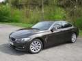 BMW 420 Gran Coupe Allrad Luxury Line Scheckheft AHK Braun - thumbnail 5