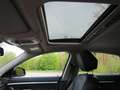 BMW 420 Gran Coupe Allrad Luxury Line Scheckheft AHK Braun - thumbnail 24