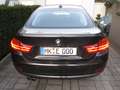 BMW 420 Gran Coupe Allrad Luxury Line Scheckheft AHK Braun - thumbnail 15