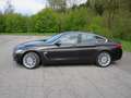 BMW 420 Gran Coupe Allrad Luxury Line Scheckheft AHK Marrón - thumbnail 6