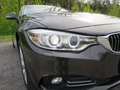 BMW 420 Gran Coupe Allrad Luxury Line Scheckheft AHK Marrone - thumbnail 13