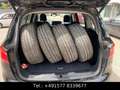 BMW 218 Baureihe 2 Gran Tourer 218 i Nero - thumbnail 6