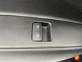 Hyundai i10 1.0 Essence Blanco - thumbnail 28