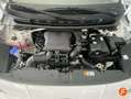 Hyundai i10 1.0 Essence Blanco - thumbnail 16