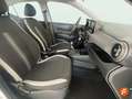 Hyundai i10 1.0 Essence Blanco - thumbnail 11