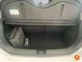 Hyundai i10 1.0 Essence Blanco - thumbnail 14