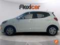 Hyundai i10 1.0 Essence Blanco - thumbnail 5