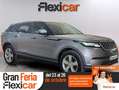 Land Rover Range Rover Velar 2.0D S 4WD Aut. 180 Gris - thumbnail 1