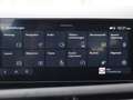 Hyundai TUCSON NX4 Edition 35 1,6 T-GDi 2WD t7be1 Schwarz - thumbnail 25