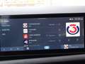 Hyundai TUCSON NX4 Edition 35 1,6 T-GDi 2WD t7be1 Schwarz - thumbnail 23