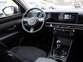 Hyundai TUCSON NX4 Edition 35 1,6 T-GDi 2WD t7be1 Schwarz - thumbnail 13