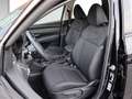 Hyundai TUCSON NX4 Edition 35 1,6 T-GDi 2WD t7be1 Schwarz - thumbnail 8
