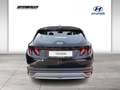 Hyundai TUCSON NX4 Edition 35 1,6 T-GDi 2WD t7be1 Schwarz - thumbnail 6