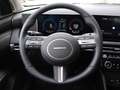 Hyundai TUCSON NX4 Edition 35 1,6 T-GDi 2WD t7be1 Schwarz - thumbnail 18